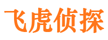 会同市婚外情调查